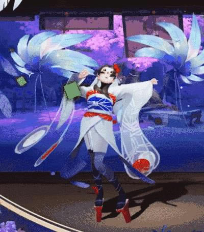 ����ʦ𲬊�����Ƥ����ô���_����ʦ𲬊�����Ƥ��ͼ��һ��