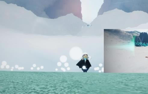 ������ɫ�Ĺ�������_����������ɫ�Ĺ�λ��һ��