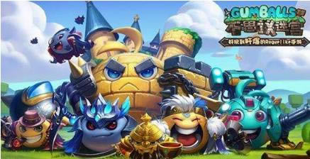 ��˼���Թ�ʨ��������2021�����_��˼���Թ�����ʨ������������𰸴�ȫ