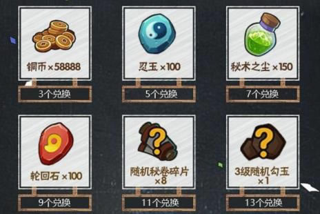 ��Ӱ��������2��ľҶ���������������_��Ӱ��������2��ľҶ�����������ȡ��ַ