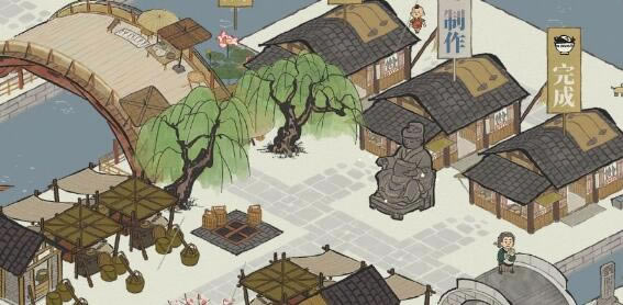 ���ϰپ�ͼ������ô��ȡ_���ϰپ�ͼ����������ȡ;������