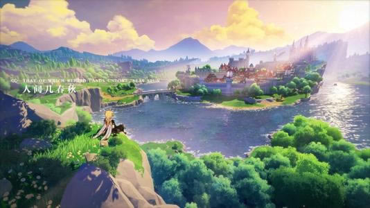 ԭ��ʥ�������ֹ�������_ԭ��ʥ�������ֹ��ߵ�ַ���