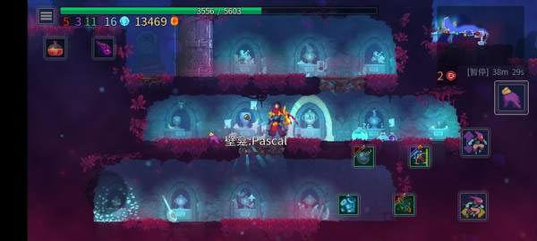 ����ϸ�������˷��Ļ�ȡ����_����ϸ�����������˷�����ô��