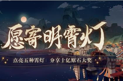 ԭ��Ը�����������������_ԭ��Ը�������������ȡ��ַ