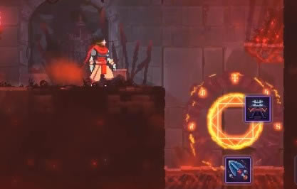 ����ϸ��5ϸ������ѡ��ͨ�ع���_����ϸ��5ϸ��������ô��