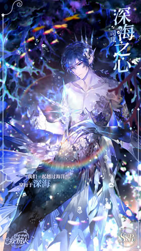 ʱ���еĻ�����˾�SSR�֮��ͼ��չʾ_ʱ���еĻ�����˾�SSR�֮��ʲô��