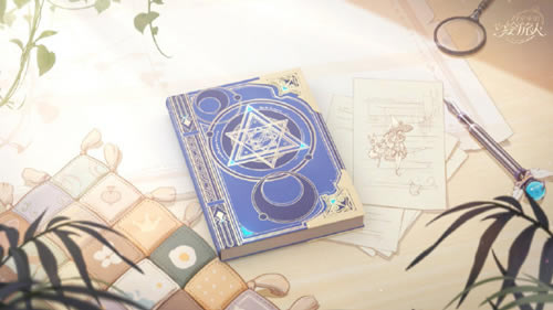 ʱ���еĻ���������ͯ��ħŮ��ð�ջ����_ʱ���еĻ���������ͯ��ħŮ��ð�ջ����һ��