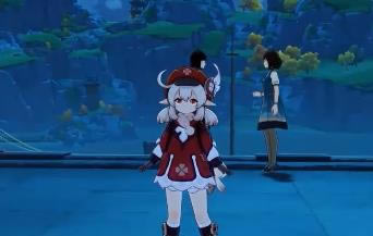 ԭ��Ħ֮���ʺ�����_ԭ��Ħ֮���ʺ�˭