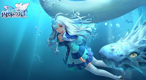 ��˸֮��2021��2��22��������һ���������_��˸֮��2021��2��22��������һ�����ȡ��ַ