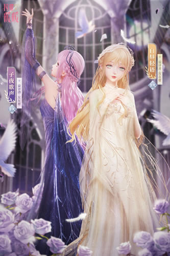 ��ҫůů��ʹ�ĵ�������_��ҫůů��ʹ�ĵ������ݽ���