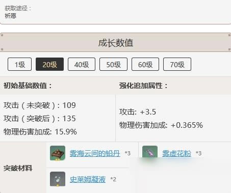 ԭ��ǧ�ҳ�ǹ��ô���_ԭ��ǧ�ҳ�ǹ��ȡ;������