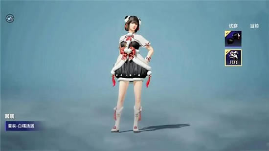 ��ƽ��Ӣ��Ŵ��Բ��װ��ô���_��ƽ��Ӣ��Ŵ��Բ��װͼ��һ��