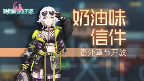 ����ɽ������ħ����Ȼ����_����ɽ������ħ����Ȼ����һ��