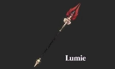 ԭ��Ħ֮�ȳ���ʲôʱ��_ԭ��Ħ֮�ȳ��ӿ���ʱ�����