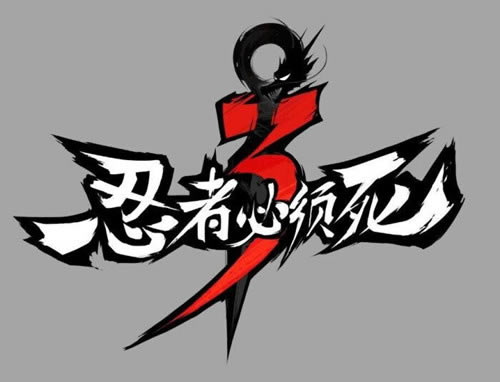 ���߱�����3����2021��2��22�նһ���������_���߱�����3����2021��2��22�նһ�����ȡ��ַ