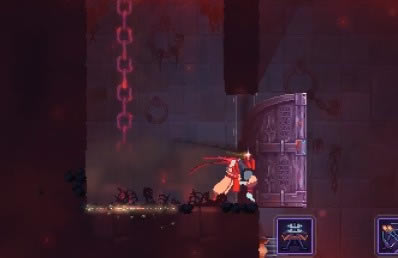 2021��˼���Թ�2��22��������ʲô_2021��˼���Թ�2��22���������