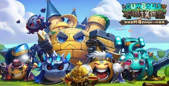 ʹ���ٻ�����Echo��ȡ����_ʹ���ٻ�����Echo��ô��