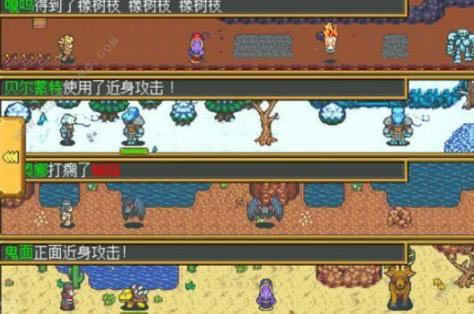 Ӣ���Թ�ð��һ�׶���ô׬Ǯ_Ӣ���Թ�ð��һ�׶�׬Ǯ��ʽ����