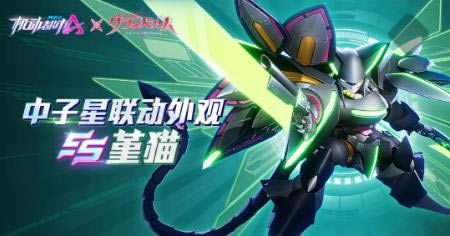 �������а���������������SS�����������èչʾ_�������а������������������è��ô��