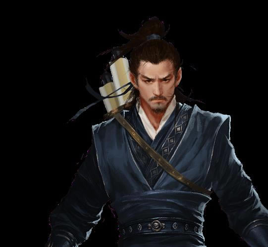 �ҵ�����2021Ԫ���ڻ����_�ҵ�����2021Ԫ���ڻ����һ��