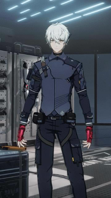 ս˫����ʲ�������������������չʾ_ս˫����ʲ���������������������ô��