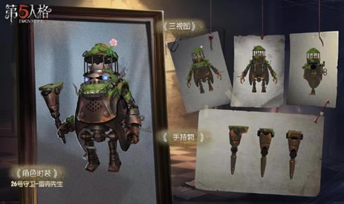 �����˸�26��������������Ƥ����ô���_�����˸�26��������������Ƥ��ͼ��һ��