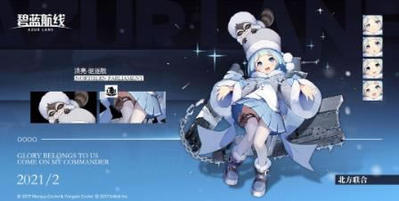 ���������������𽢺�����ȡ����_���������������𽢺�����ô��