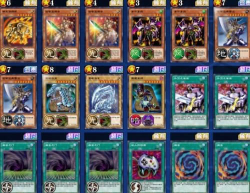 ��Ϸ�������������ι���֮�Ŵ򷨹���_��Ϸ�������������ι���֮����ô��