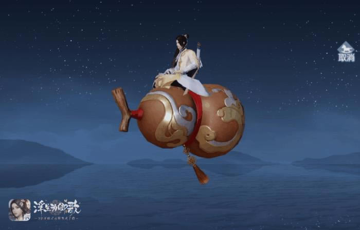 ����Ϊ��������ɼ���Ʒ�ƺ�«չʾ_����Ϊ������������ƺ�«������ô��