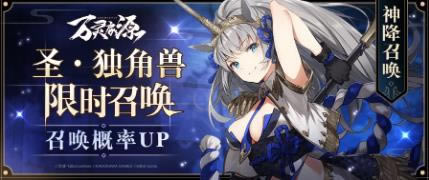 ������Դ����2021��2��23�ո���ά������_������Դ����2021��2��23�ո�����ʲô