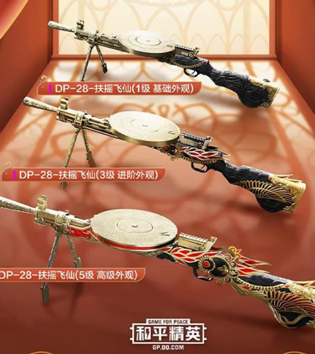 ���꽭��2021�꿪�������������_���꽭��2021�꿪���������ȡ��ַ