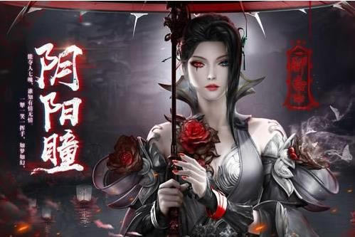 ��ի֮����ͫ����һ���������_��ի֮����ͫ����һ�����ȡ��ַ