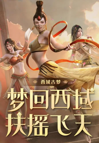 ��ƽ��Ӣ�������ʲôʱ���ϼ�_��ƽ��Ӣ��������ϼ�ʱ�����