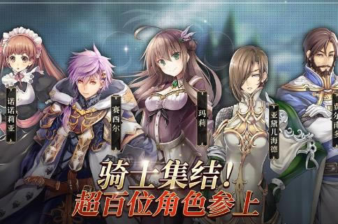 �����Ů��ʿ����һ���������_�����Ů��ʿ����һ�����ȡ��ַ