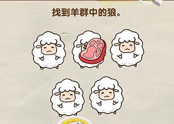 ���Դ�ʦ���ε�30����ô��_���Դ�ʦ���ε�30��ͨ�ع���