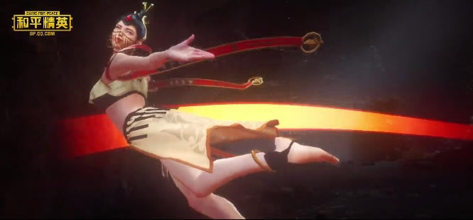 ��ƽ��Ӣ������ξ������Ǯ����_��ƽ��Ӣ�������ȫ���걣�׻���һ��