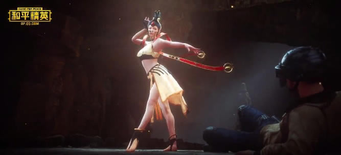 ��ƽ��Ӣ������ξ������Ǯ����_��ƽ��Ӣ�������ȫ���걣�׻���һ��