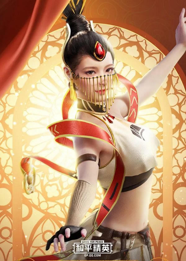 ��ƽ��Ӣ��ҡ������װ��ô���_��ƽ��Ӣ��ҡ������װͼ��һ��