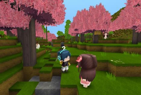 ��������2021��2��22��Ƥ��������������_��������2021��2��22��Ƥ����������ȡ��ַ