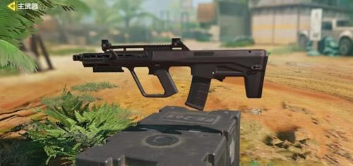 ʹ���ٻ�����AGR�����ôѡ��_ʹ���ٻ�����AGR���ѡ����