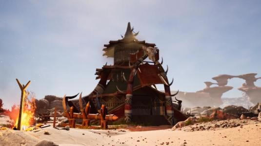 ����ɽ������Ҷ��ȡ����_����ɽ����������Ҷ��ô��