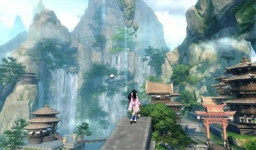 ������������鼮��ȡ����_������������鼮��ô��