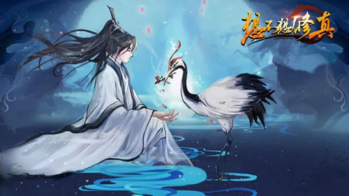 �벻������4.1�汾����Ԥ��_�벻������4.1�汾������ʲô����