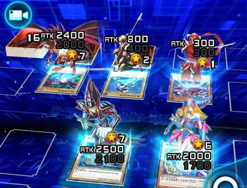 ��Ϸ���������ӷ�ת��ô����_��Ϸ���������ӷ�ת��������