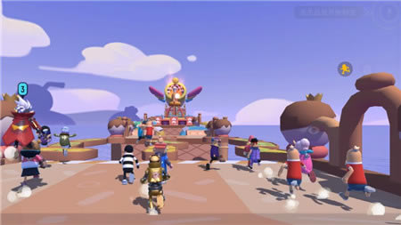 �㳦�ɶ�5.56��7.62ѡ����_�㳦�ɶ�556��762�ӵ���ôѡ��