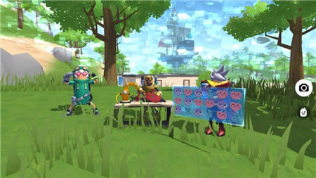 �㳦�ɶԺ��ڿ�Ͷ����ѡ���Ƽ�_�㳦�ɶԺ��ڿ�Ͷ������ôѡ��