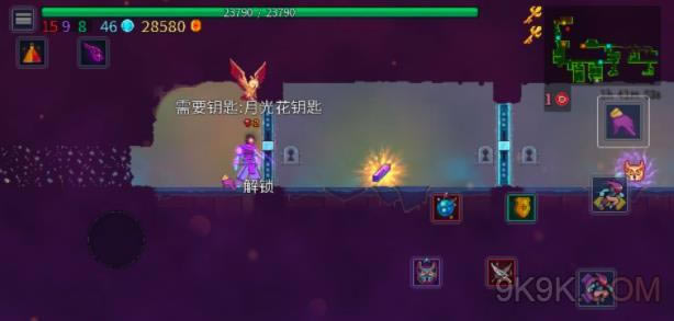 ����ϸ��ɽ���Ǳ�Կ��������_����ϸ��ɽ���Ǳ�Կ��λ�ý���