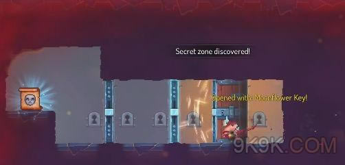 ����ϸ���¹⻨Կ����ô��_����ϸ���¹⻨Կ�׻�ȡ����