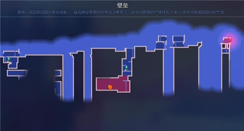 ����ϸ�����ݳ�������_����ϸ�����ݳ���λ�ý���