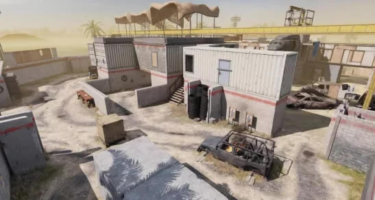 ʹ���ٻ����ι���ѵ������ô��_ʹ���ٻ����ι���ѵ�����淨����